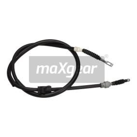 Acquista Cavo freno a mano da MAXGEAR 32-0404 a buon mercato per soli 14,76 €