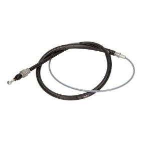 Acquista Cavo freno a mano da MAXGEAR 32-0411 a buon mercato per soli 11,82 €