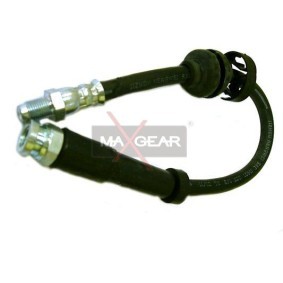 Köp Handbromsvajer av MAXGEAR 32-0446 till det låga priset 45,10 kr