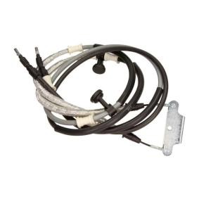 Handbremsseil 32-0475