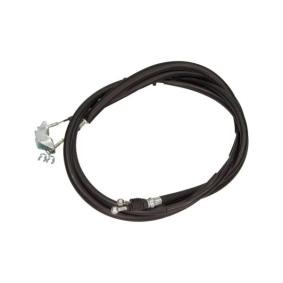 Handbremsseil 32-0478 von MAXGEAR günstig für 23,30 € online kaufen