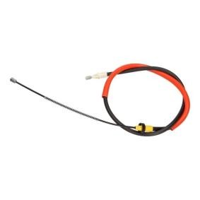 Acquista Cavo freno a mano da MAXGEAR 32-0481 a buon mercato per soli 40,18 €