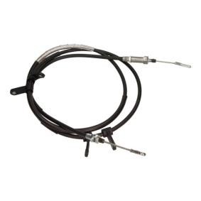 Acquista Cavo freno a mano da MAXGEAR 32-0507 a buon mercato per soli 48,10 €