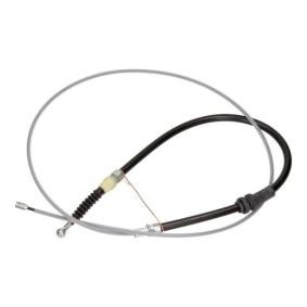 Acquista Cavo freno a mano da MAXGEAR 32-0508 a buon mercato per soli 13,06 €