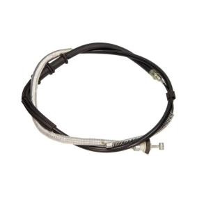 Köp Handbromsvajer av MAXGEAR 32-0558 till det låga priset 325,30 kr