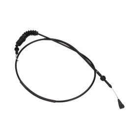 Köp Gasvajer av MAXGEAR 32-0567 till det låga priset 189,98 kr