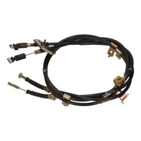 Handbremsseil 32-0570