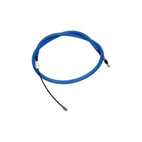 Acquista Cavo freno a mano da MAXGEAR 32-0576 a buon mercato per soli 40,74 €