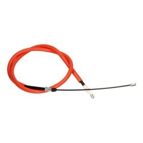 Acquista Cavo freno a mano da MAXGEAR 32-0577 a buon mercato per soli 13,40 €