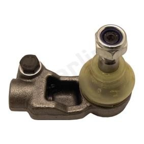 Achetez des Rotule de direction STARLINE 32.12.720 à prix pour 24,95 €