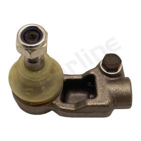 Achetez des Rotule de direction STARLINE 32.12.721 à prix pour 25,36 €