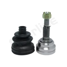 Acquista Kit giunti semiasse da STARLINE 32.15.602 a buon mercato per soli 39,82 €