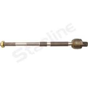 Comprar Rótula axial de dirección de STARLINE 32.15.731 a bajo precio de 8,96 €