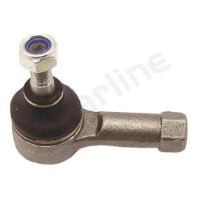 Achetez des Rotule de direction STARLINE 32.18.720 à prix pour 24,71 €