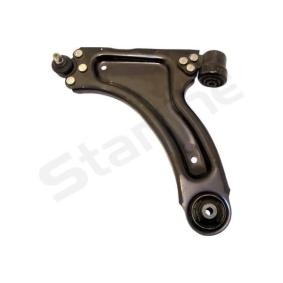 Compre Braço de suspensão da STARLINE 32.21.701 a um preço baixo por 50,17 €