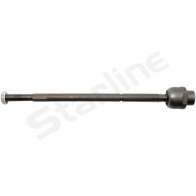 Comprar Rótula axial de dirección de STARLINE 32.21.730 a bajo precio de 8,75 €