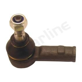 Achetez des Rotule de direction STARLINE 32.34.720 à prix pour 27,31 €
