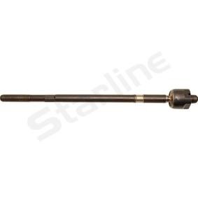 Comprar Rótula axial de dirección de STARLINE 32.34.731 a bajo precio de 8,25 €