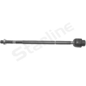 Comprar Rótula axial de dirección de STARLINE 32.51.730 a bajo precio de 8,64 €