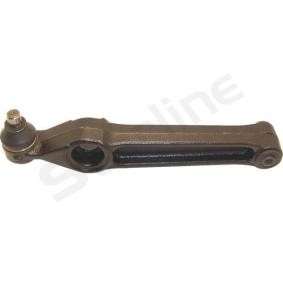 Acquista Braccio oscillante, sospensione ruota da STARLINE 32.52.700 a buon mercato per soli 36,45 €