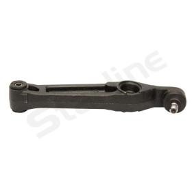 Acquista Braccio oscillante, sospensione ruota da STARLINE 32.52.702 a buon mercato per soli 40,76 €