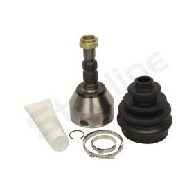 Compre Junta homocinética de STARLINE online para Astra Mk VI (J) Sedan (P10) a preços moderados