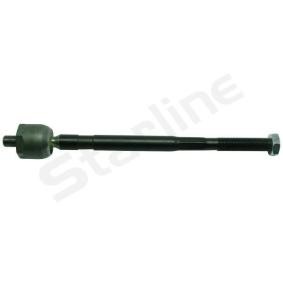 Comprar Rótula axial de dirección de STARLINE 32.56.730 a bajo precio de 7,90 €