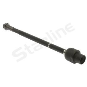 Comprar Rótula axial de dirección de STARLINE 32.57.730 a bajo precio de 10,07 €