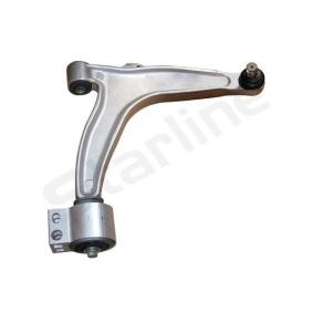 Acquista Braccio oscillante, sospensione ruota da STARLINE 32.58.700 a buon mercato per soli 64,85 €