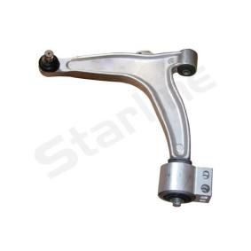 Acquista Braccio oscillante, sospensione ruota da STARLINE 32.58.701 a buon mercato per soli 77,08 €