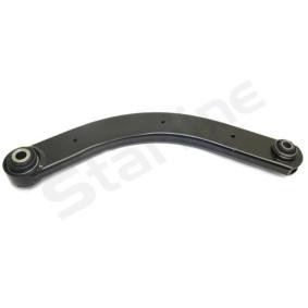 Acquista Braccio oscillante di sospensione da STARLINE 32.58.702 a buon mercato per soli 38,84 €