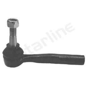 Achetez des Rotule de direction STARLINE 32.58.721 à prix pour 31,47 €