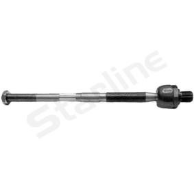 Comprar Rótula axial de dirección de STARLINE 32.58.730 a bajo precio de 8,96 €