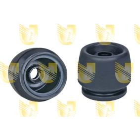 Achetez des Soufflet de cardan UNIGOM 320002 à prix pour 11,62 €