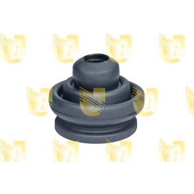Achsmanschette 320004 für ABARTH