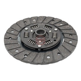 Kupplungsscheibe 320011010-PCS-MS