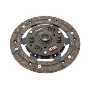 Kupplungsscheibe 320011530-PCS-MS