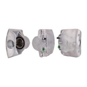 Comprar Pinza de freno de DRI 3200720 a bajo precio de 68,61 €