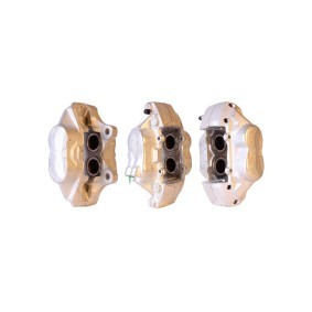 Bremssattel 3202400 von DRI günstig für 87,92 € online kaufen
