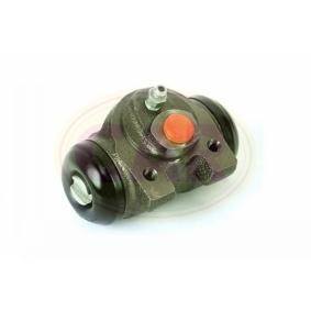 Radbremszylinder 3203