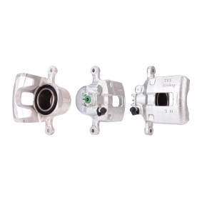 Bremssattel 3203320