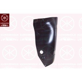 Motorhaube 3204280A1
