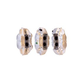 Bremssattel 3204400 von DRI günstig für 88,19 € online kaufen