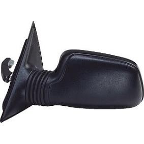 Compre Espejo retrovisor de ABAKUS online para 200 Fastback (XW) a precios moderados