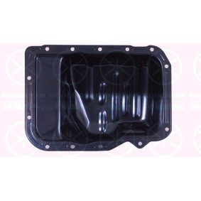 Motorhaube 3205280A1
