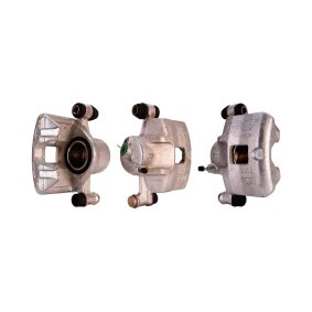 Bremssattel 3207000