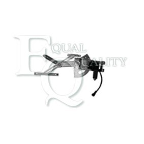 Fensterheber von EQUAL QUALITY