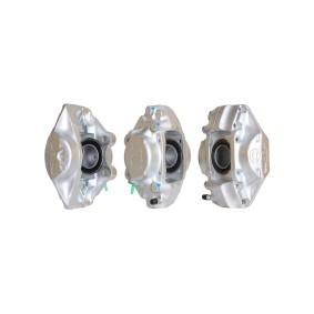 Osta Jarrusatula DRI:llä 3207900 edullisesti hintaan 128,52 €