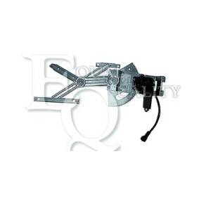 Fensterheber von EQUAL QUALITY
