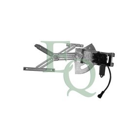 Fensterheber von EQUAL QUALITY